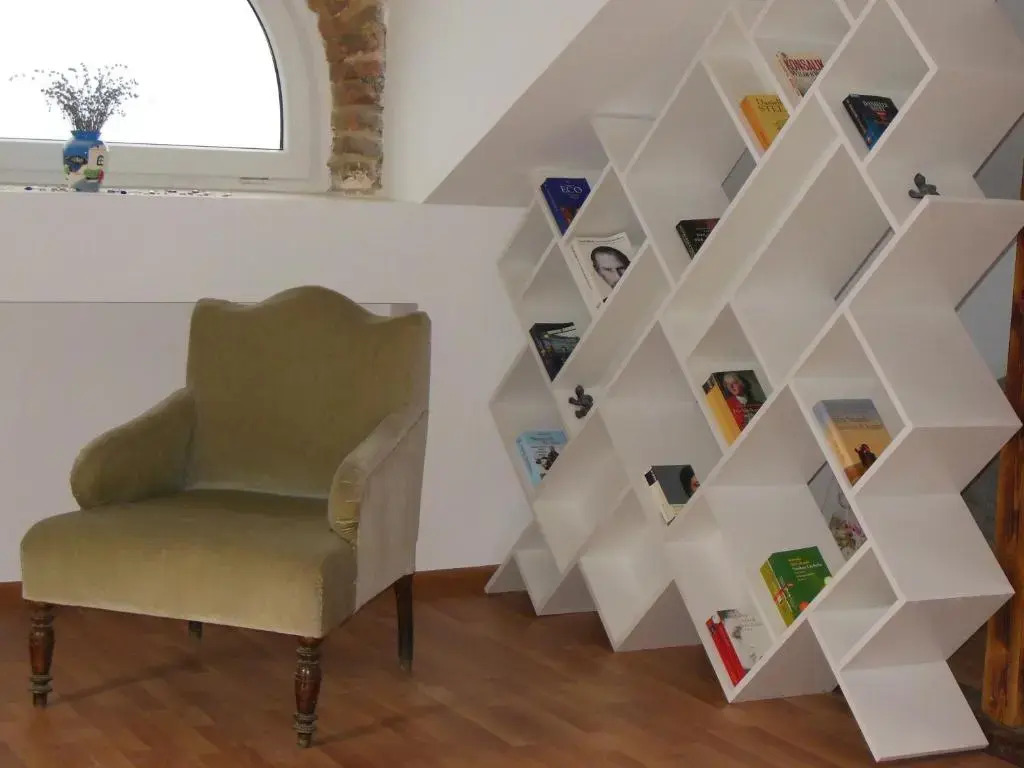 Florence Studio