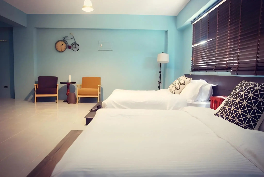 Kokokara B&B