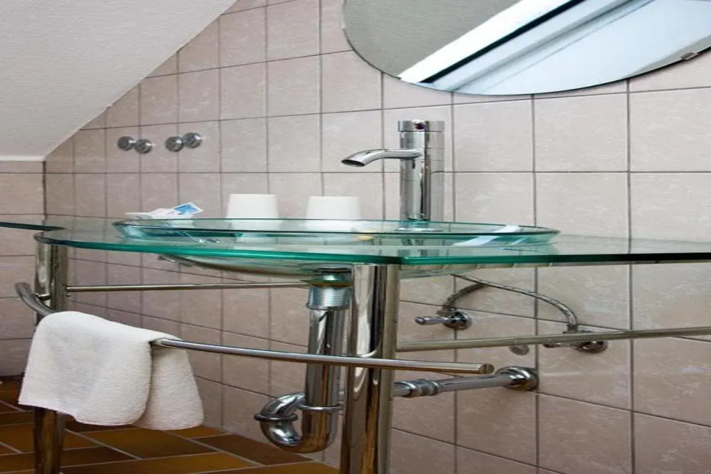 Hotel zur Post