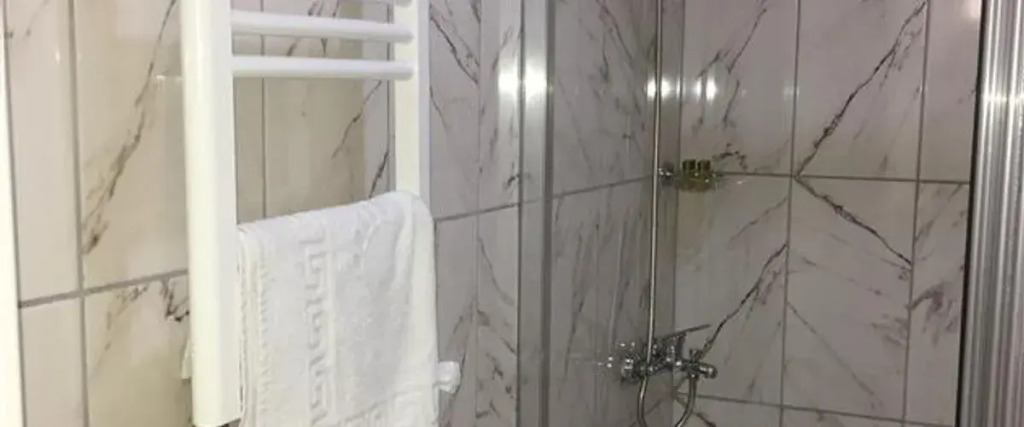 Amasya Butik Otel