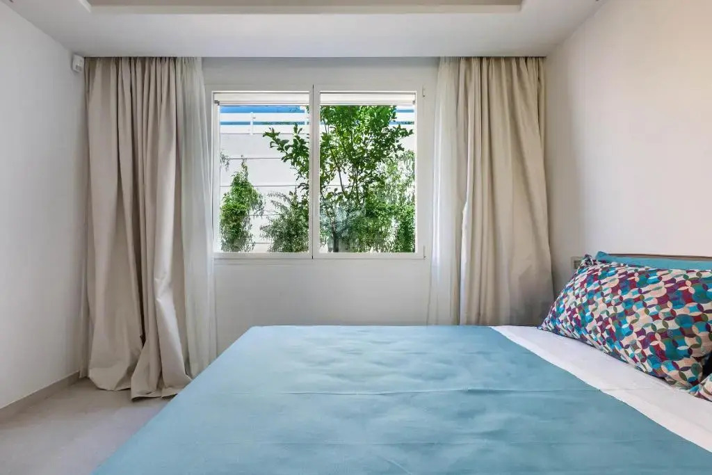 B&B Villa EraGea
