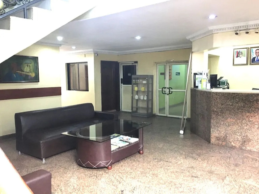 Ostra Hotels