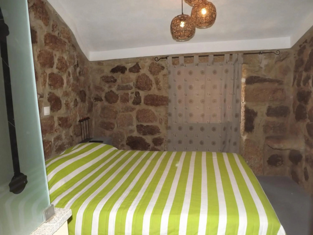 Casa dos Poetas by AL Belmonte
