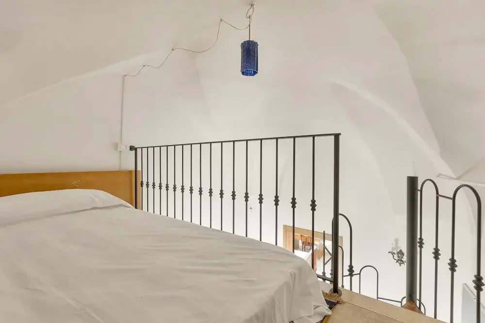 1756 Casina Farnarari - Appartamento 2 by Barbarhouse
