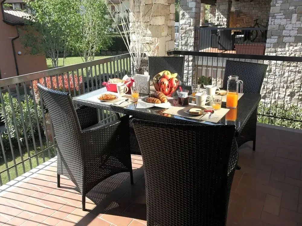 La Rocca