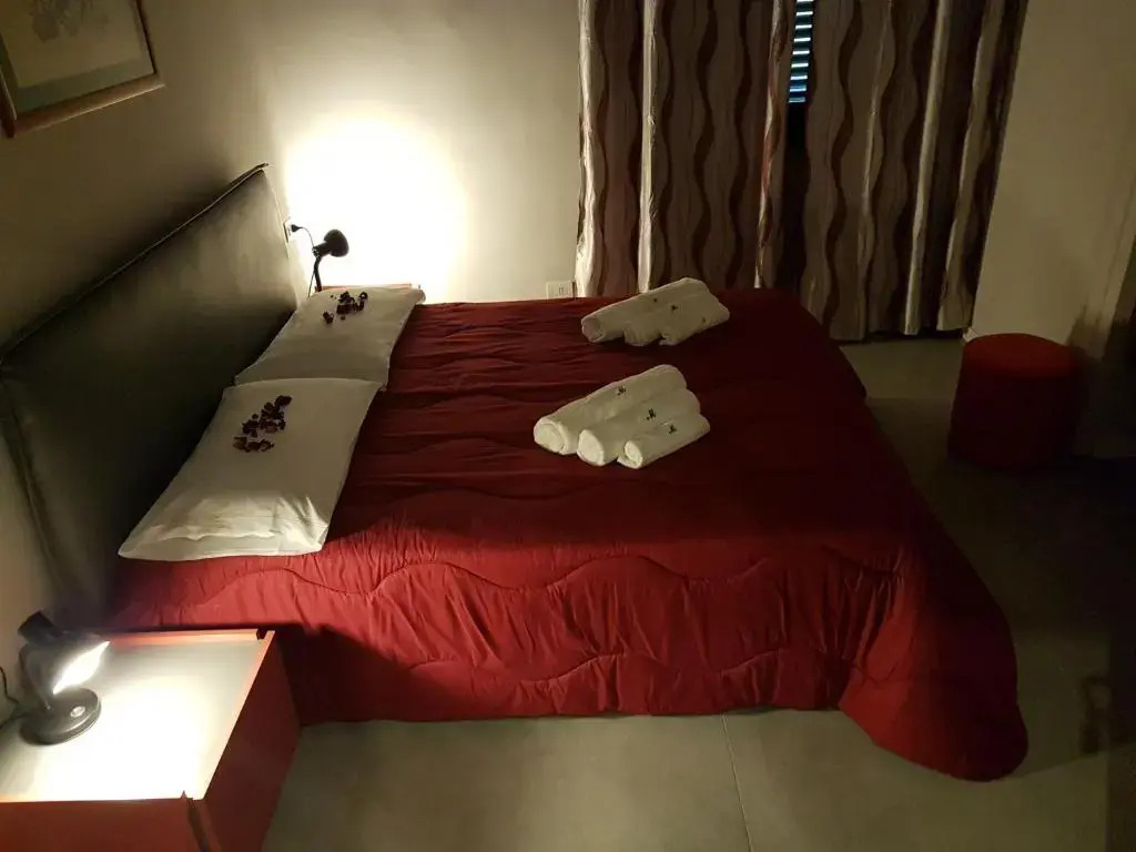 Your Home in Naples