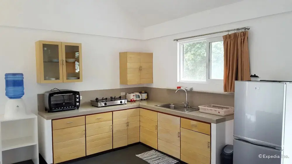 MarPas Apartments