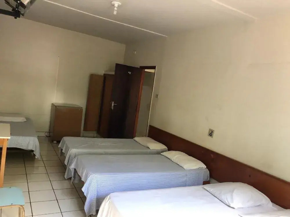 Hotel Bahia