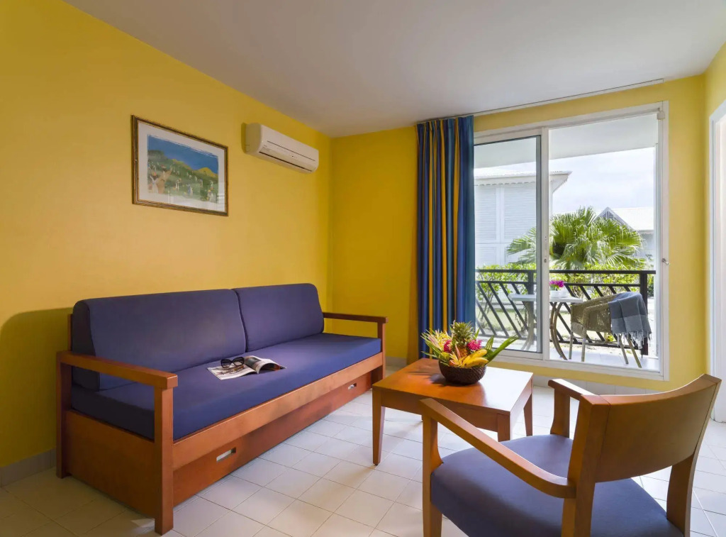 Hotel Manganao
