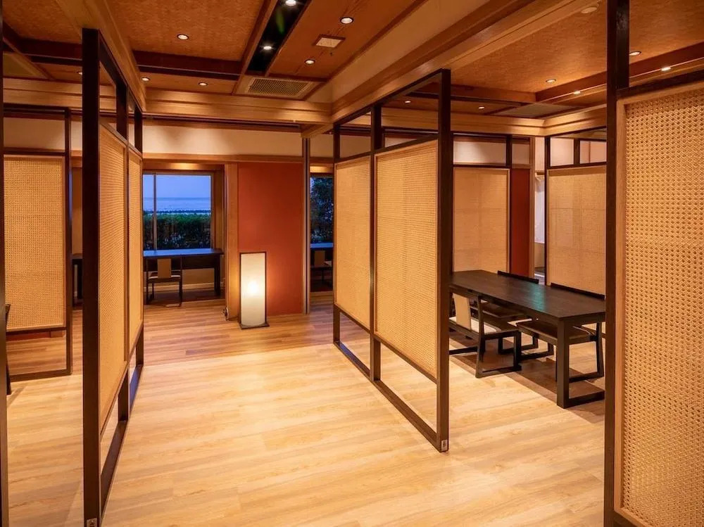 Kaiyutei