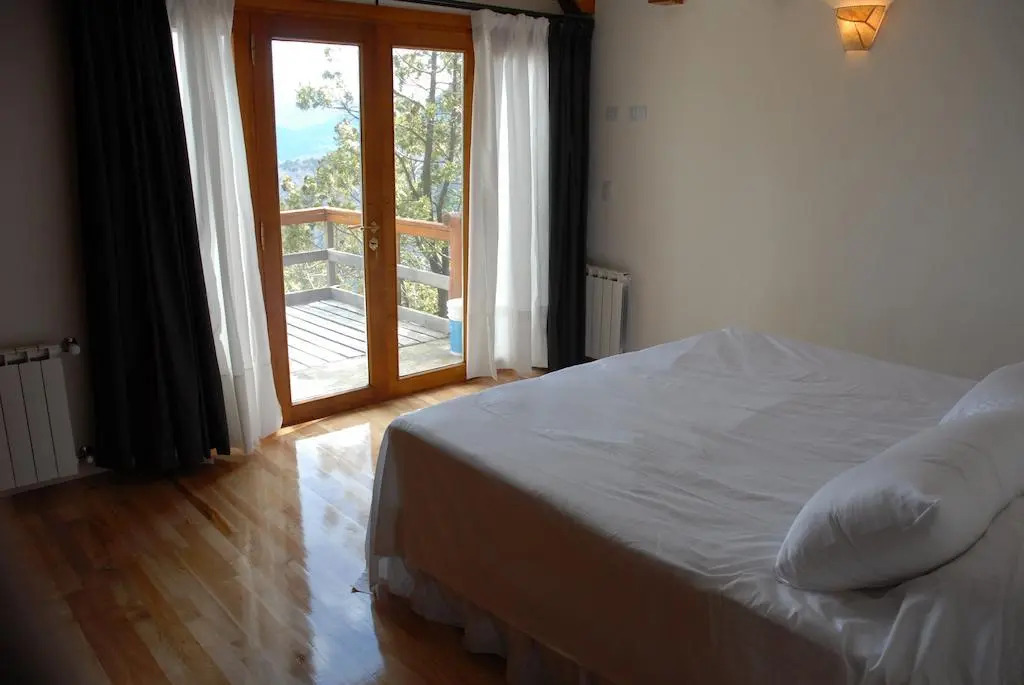 Hostal Ayelen