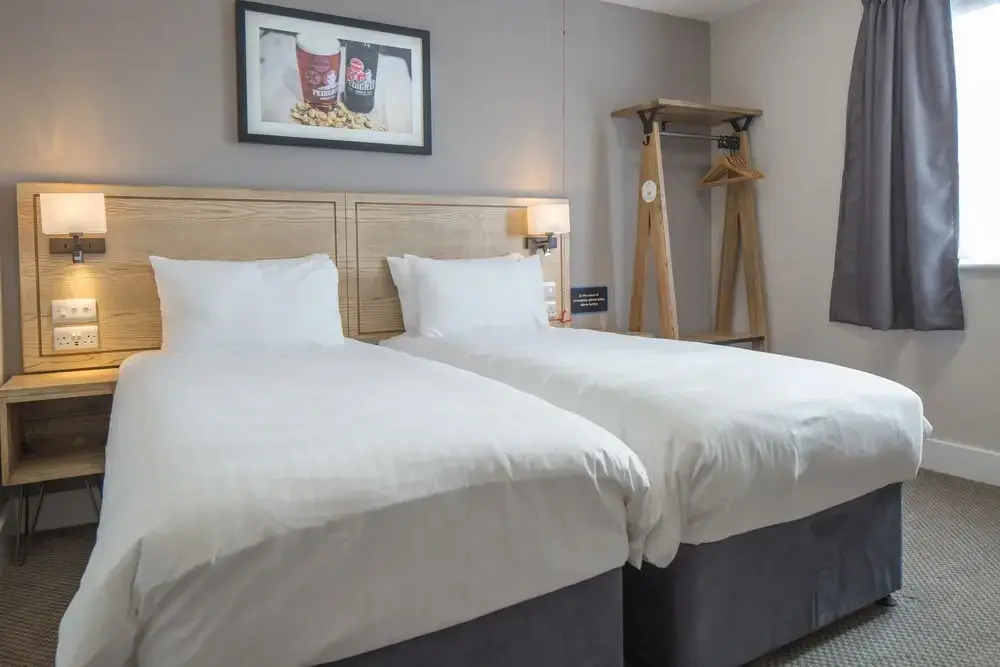 Taprobana Homes