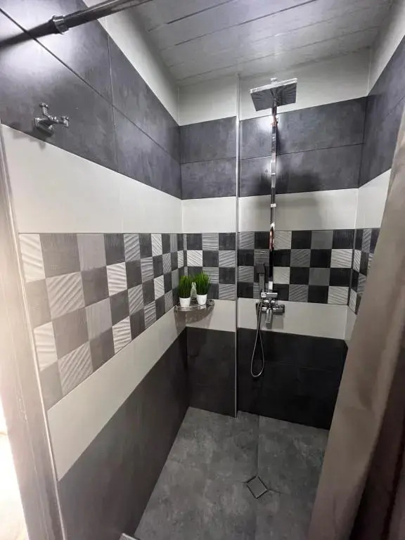 Comfortable Apartments/Комфортные Апартаменты