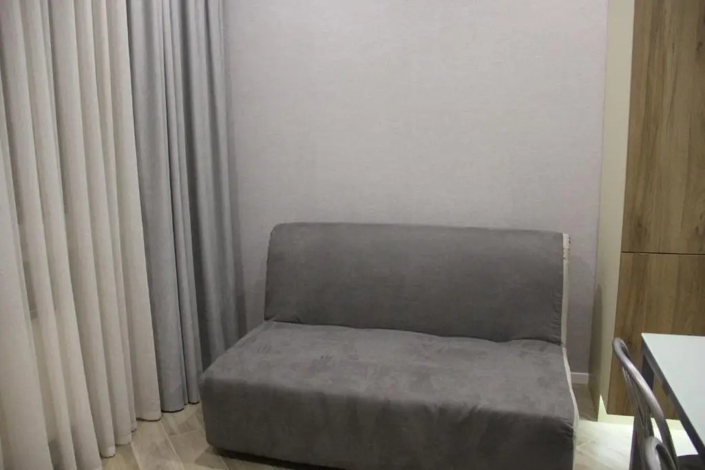 SKY-APARTMENTS ODESSA