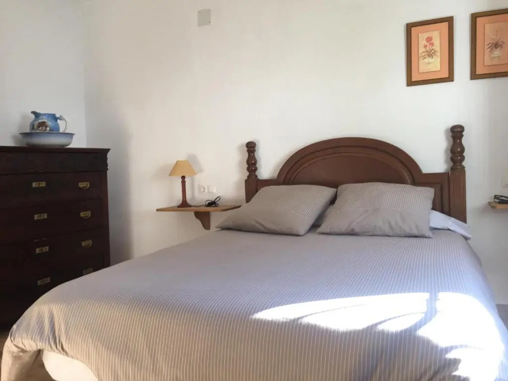 La Casa 5