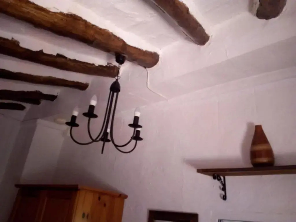 Casa Rosa
