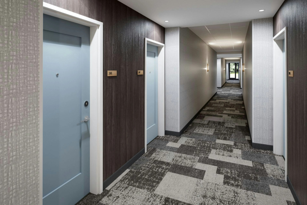 Staybridge Suites - Denver North - Thornton by IHG
