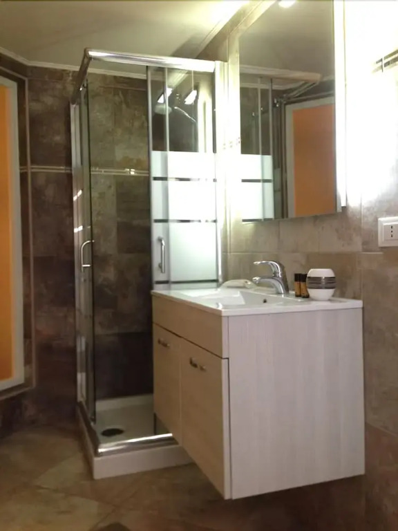 Imola Suites