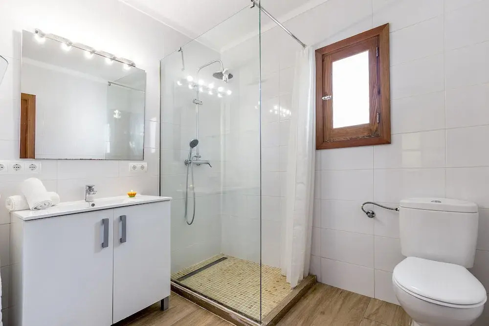 Apartamento María