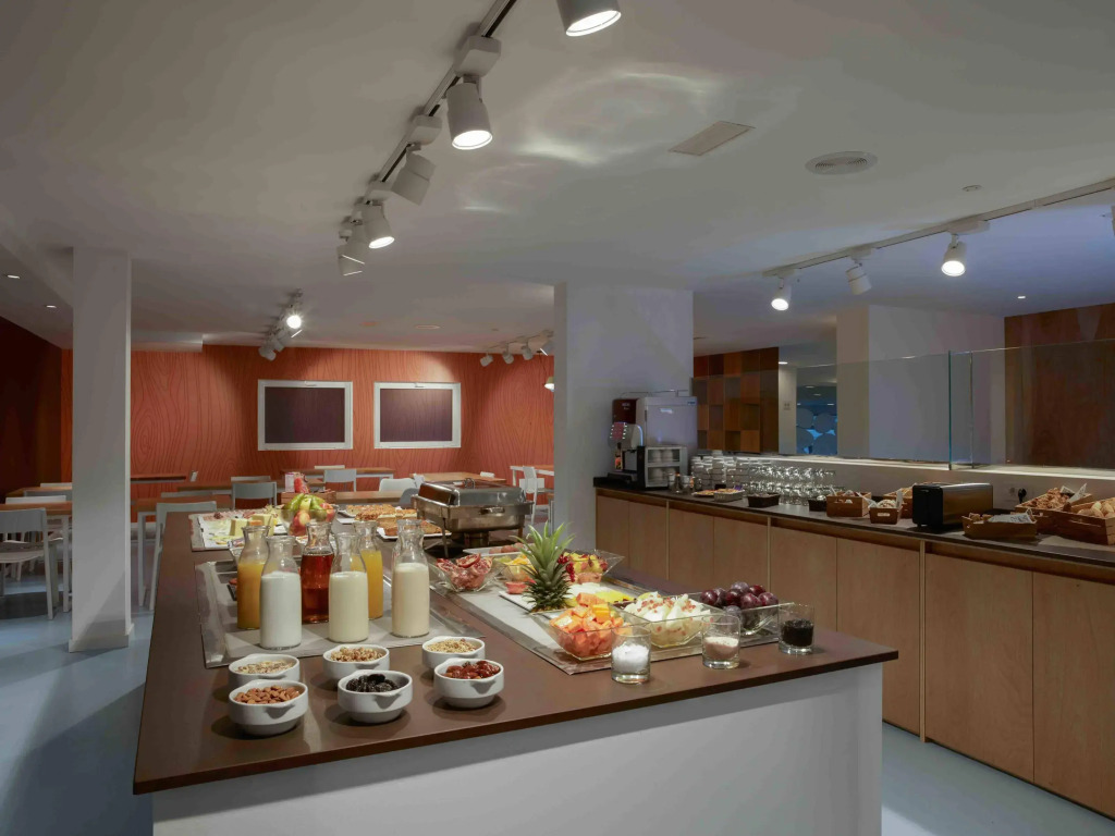 Route Active Hotel
