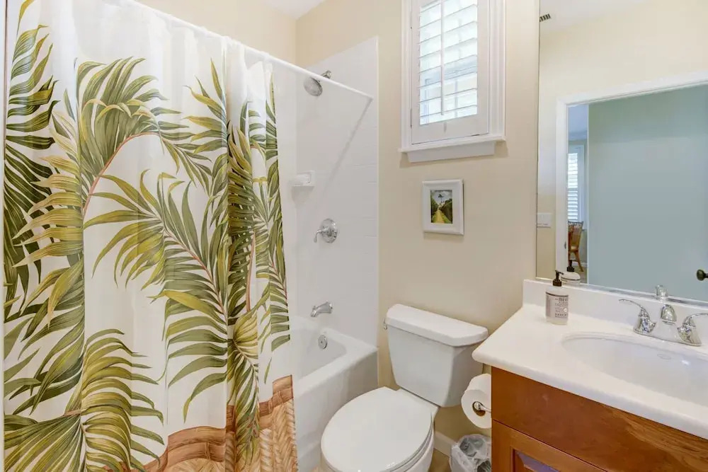 Nihilani 28C - 2 Br Condo