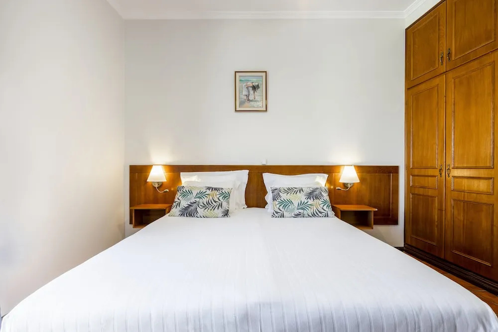 Residencial Mares