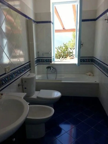 Villa Petrara
