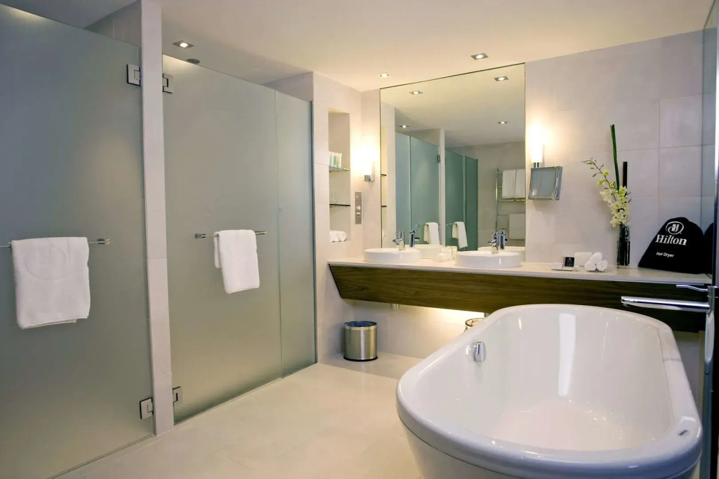 InterContinental Brisbane by IHG