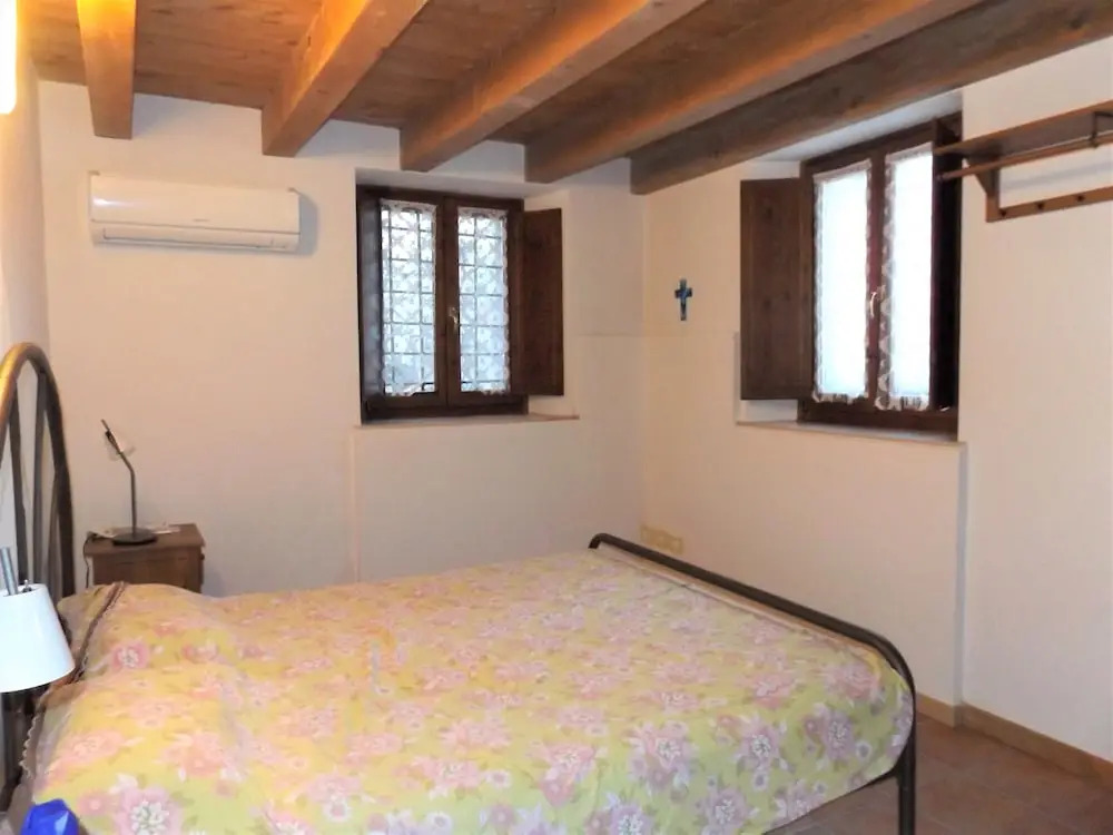 Casa Canevini Garda