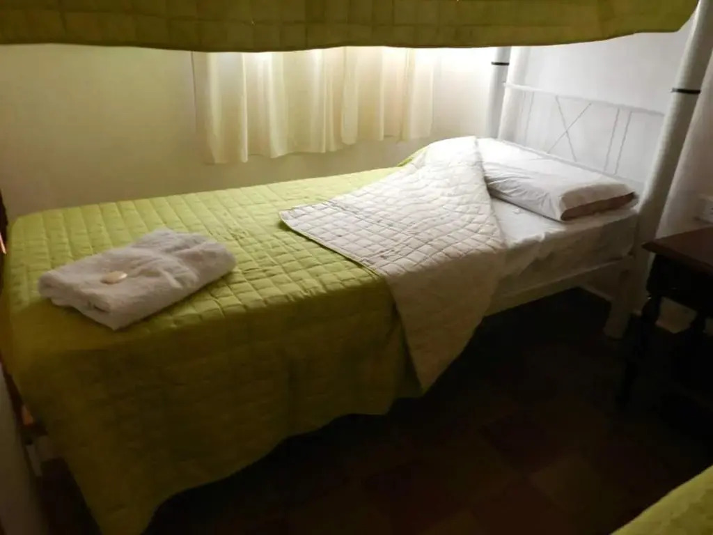 Cardones de Molinos
