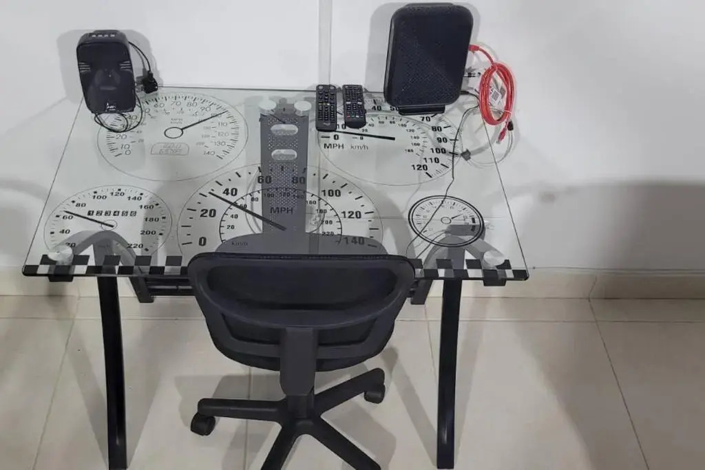 confortable apartamento en envigado muy central wifi de 300 megas