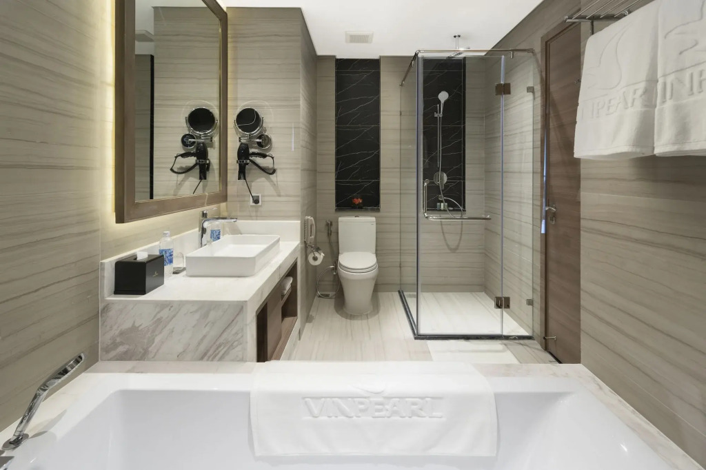 Meliá Vinpearl Thanh Hoa