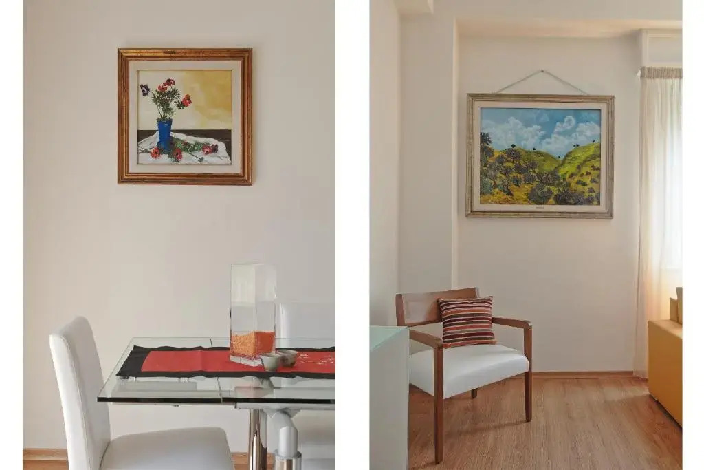 Residenza Wagner