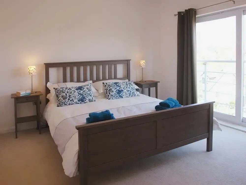 The Loft