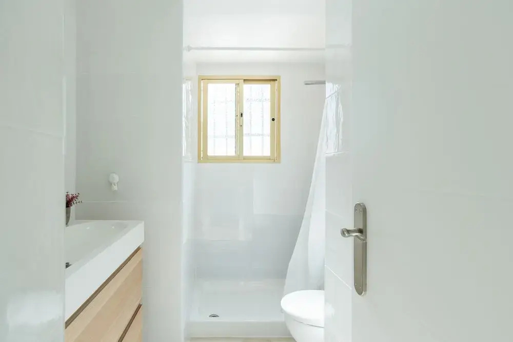 MalagaSuite Relax & Sun Apartment