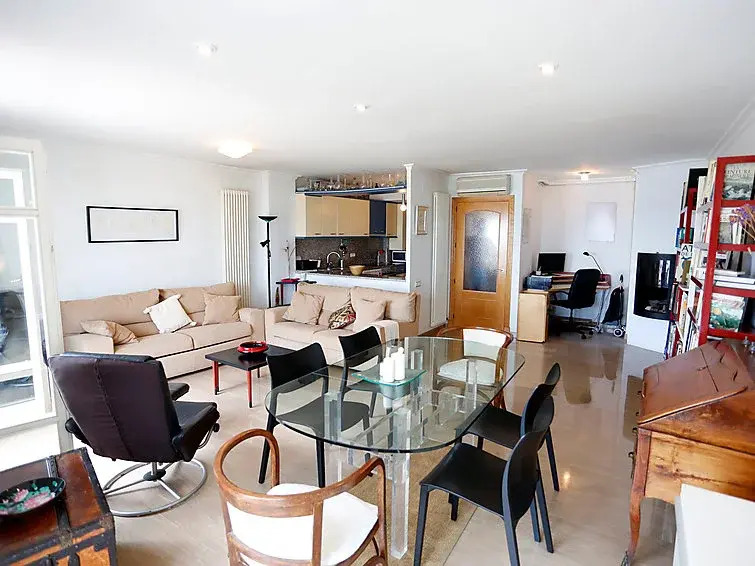 Suites Port Cambrils