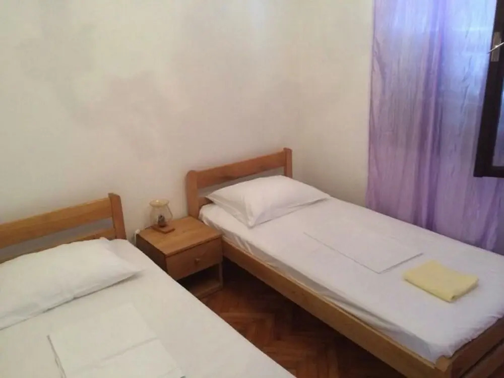 Apartments Josip