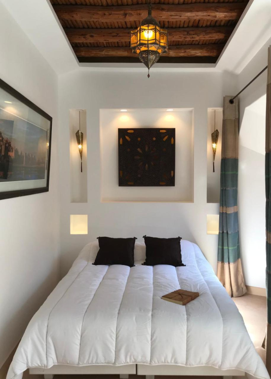 Riad Zahir