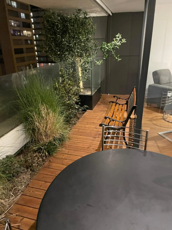 Orpheu Deluxe Apt - Parque das Nações