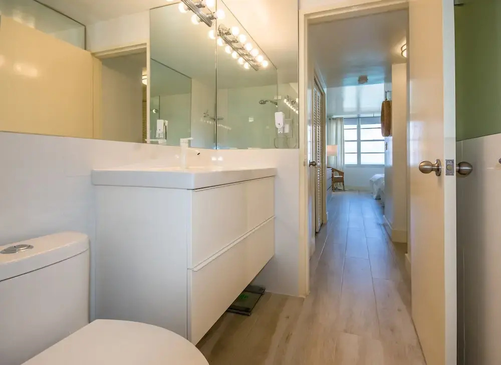 Ocean Grand Residences