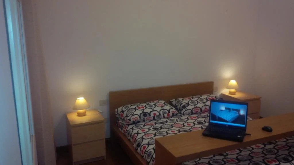 B&B Casalvento