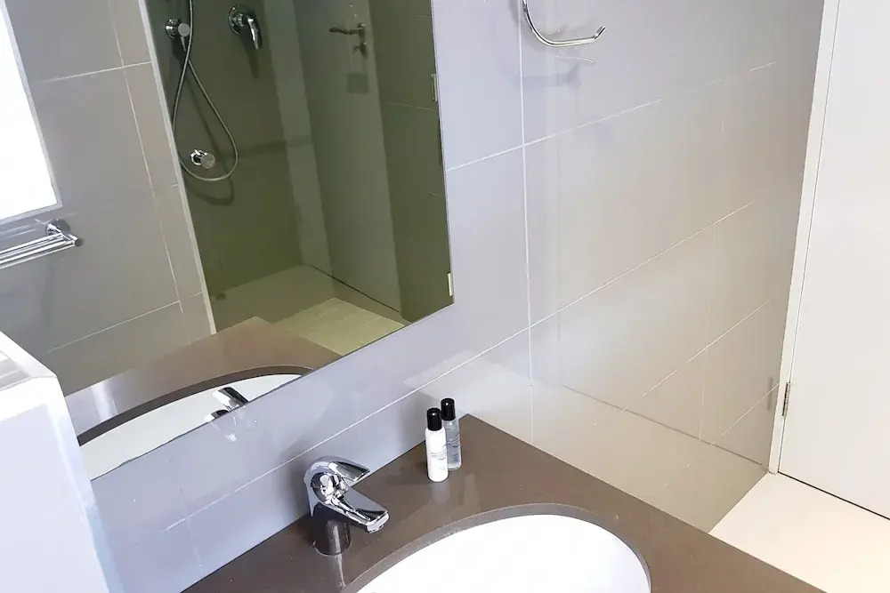 8 Aquila Covo Self catering