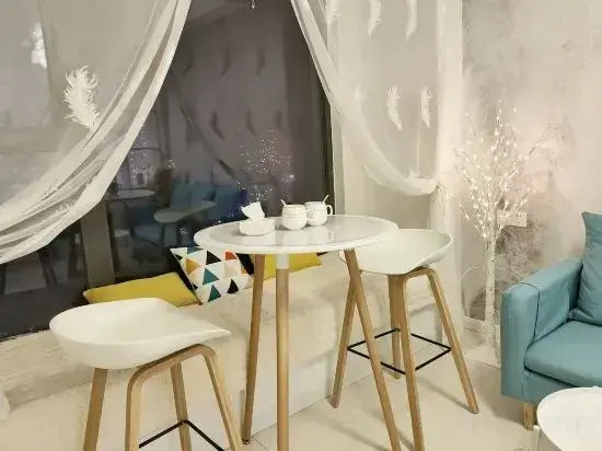 HOME YJ Quality Apartment S