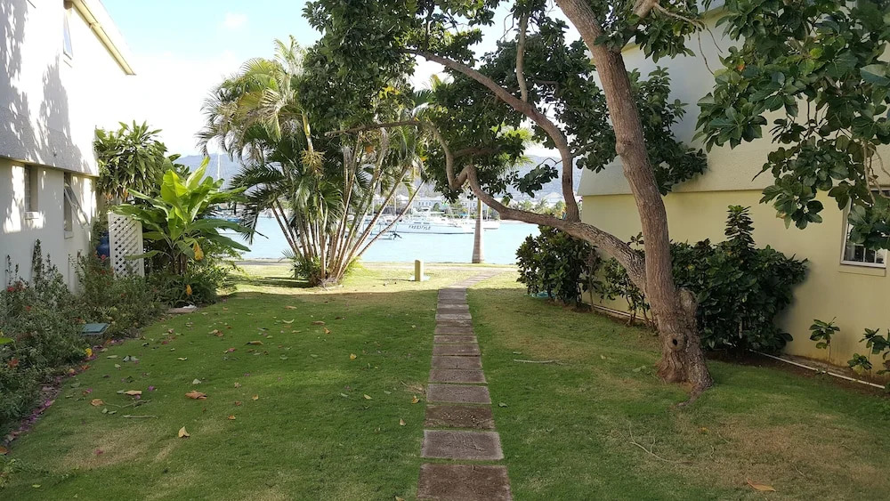 Montego Bay Palms I