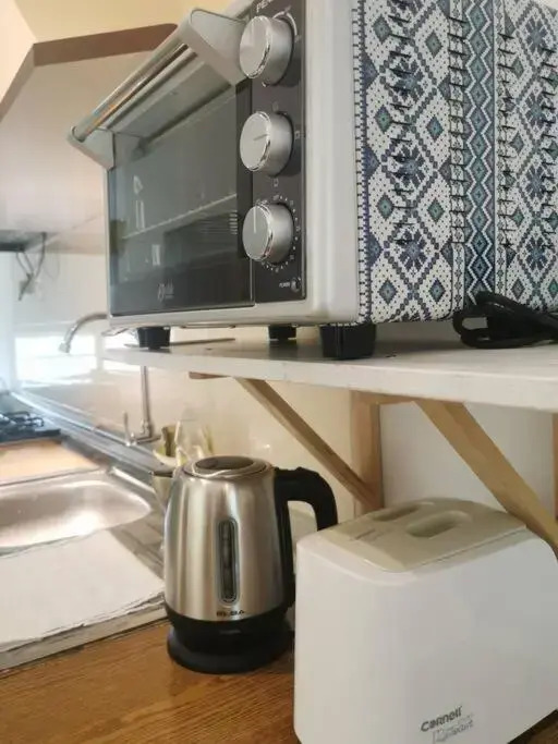 Cozy NEAR-BEACH Apartment - LazyCats' Den