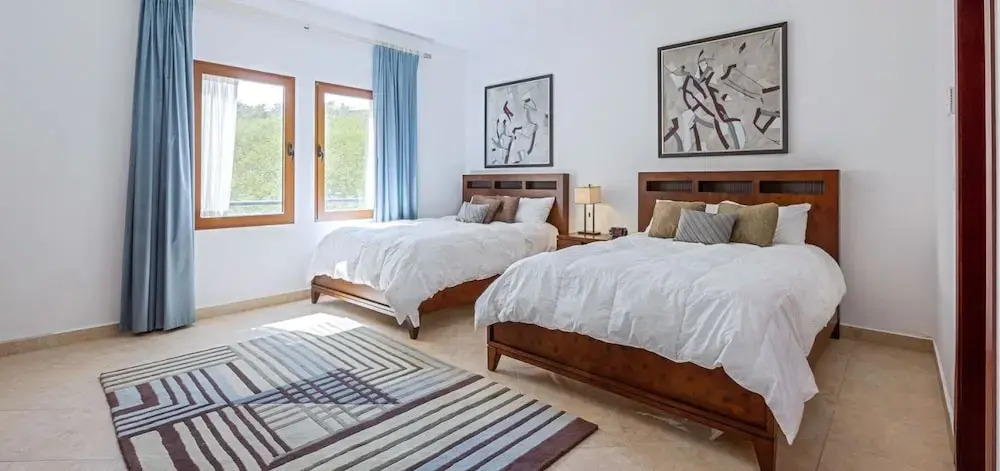 Condo Figueira