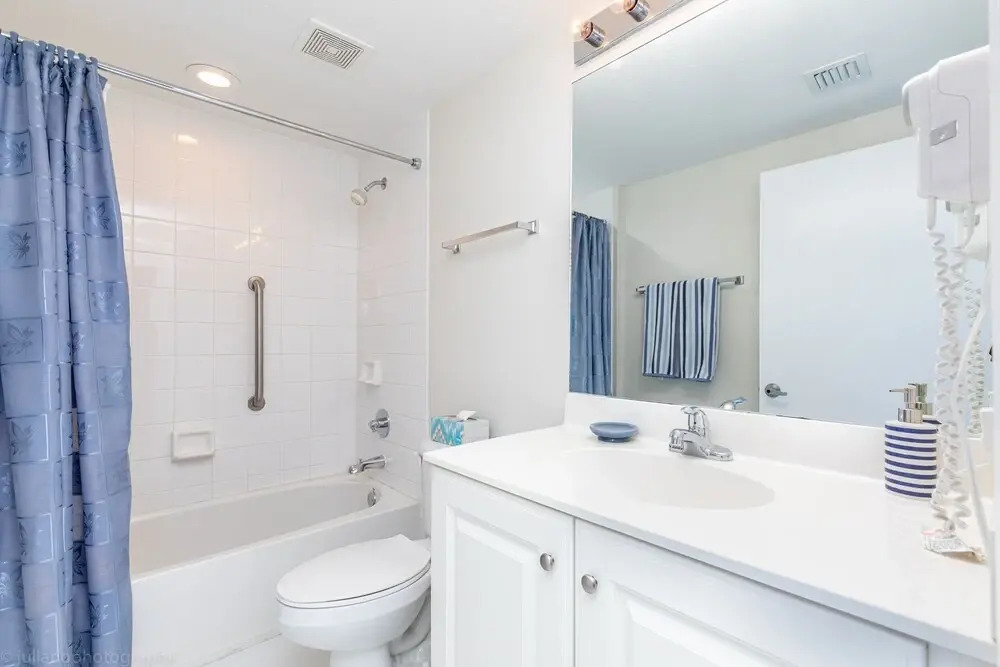 Le Marina Bay PH4 by Go Florida Condo, Sunny Isles