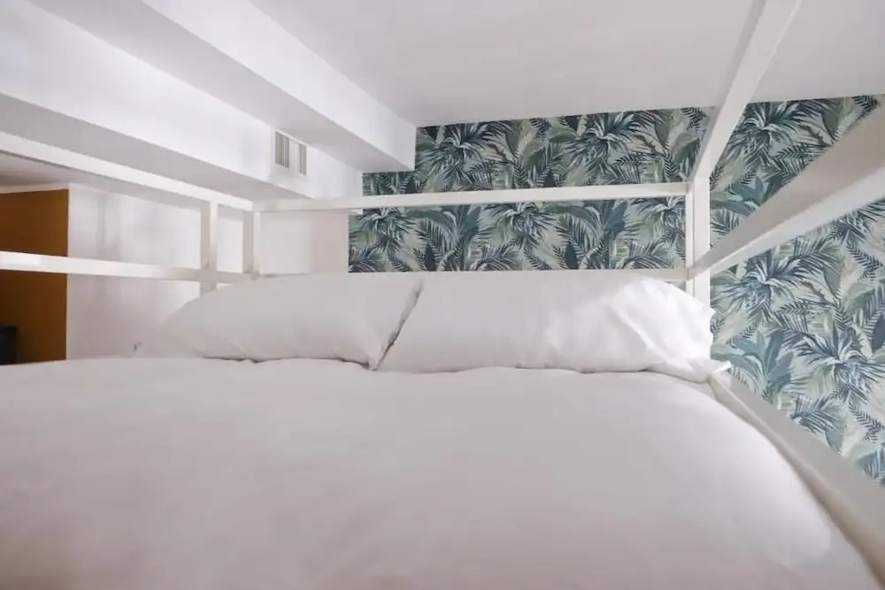 La Maison City Life Apartments