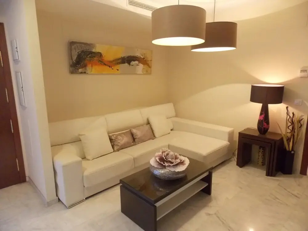 Apartamento Alfonso XII by JITKey
