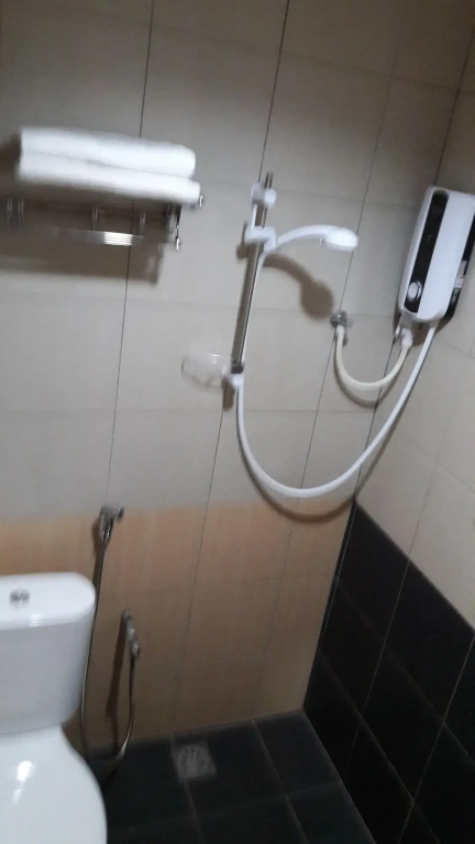 One Point Hotel
